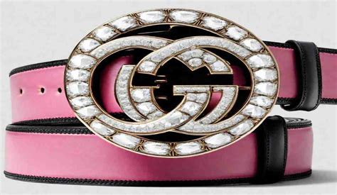 gucci belt price in philippines|most expensive gucci diamond belt.